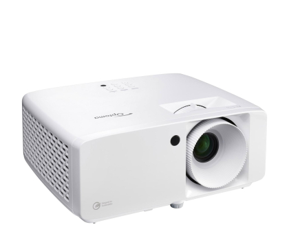 Projektor Optoma HZ151X